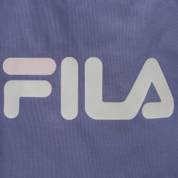 Fila Court - Miesten Eco-pussi - Harmaat | FI-69291